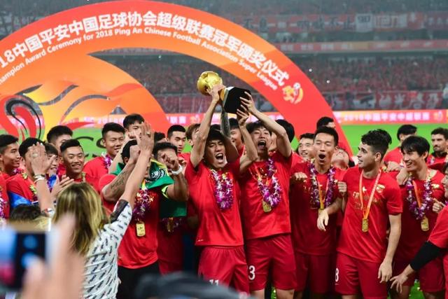 高诗岩离队中国男篮真因曝光！非能力不行，依旧是郭士强中意之人